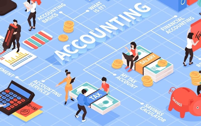 7 chiến lược tiết kiệm chi phí cho doanh nghiệp - Tips kế toán